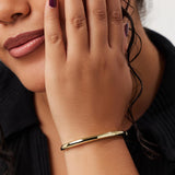 Brynley Bangle Bracelet