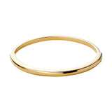 Brynley Bangle Bracelet