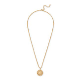 Rocksbox Exclusive Donna Marie Pendant Necklace