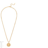 Rocksbox Exclusive Donna Marie Pendant Necklace