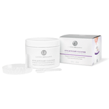 Lasting Brilliance Fine Jewelry Cleaner