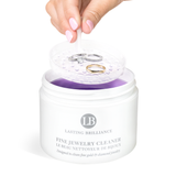 Lasting Brilliance Fine Jewelry Cleaner