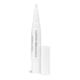 Lasting Brilliance Sparkle & Shine Stick