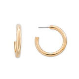 Water Resistant Everyday Hoops