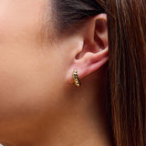 Water Resistant Everyday Huggie Pack