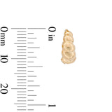 Water Resistant Everyday Huggie Pack