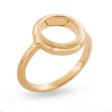 Rocksbox Exclusive Pacha Circle Ring