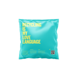 Trashie Take Back Bag