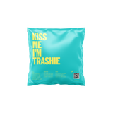 Trashie Take Back Bag